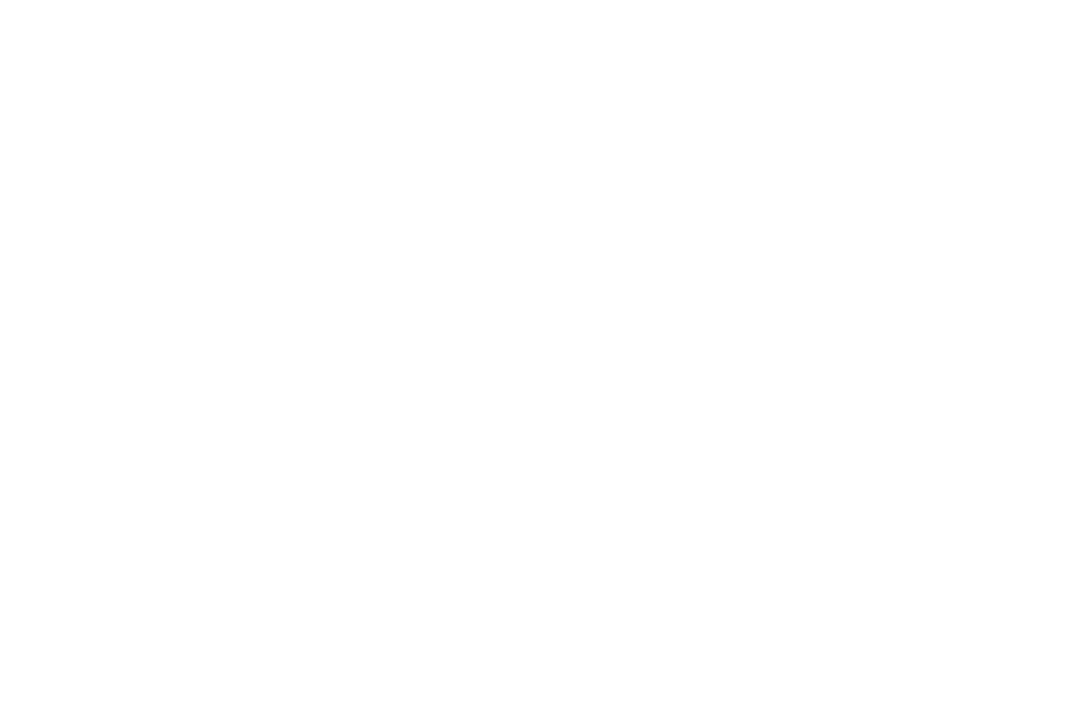 Garrack Gaming Studios